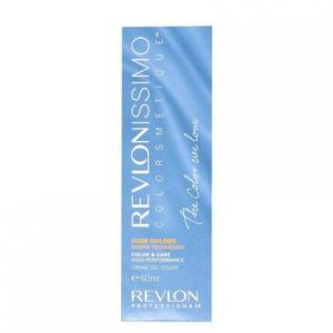 Перманентная краска для волос 60 мл, Revlon