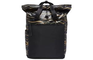 Рюкзак унисекс Nike, Black