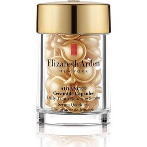 Elizabeth Arden Advanced Ceramine Capsules Восстанавливающая сыворотка Daily Youth, 30 капсул для лица