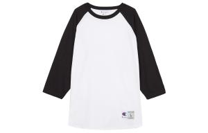 Champion Футболка «Чемпион» унисекс