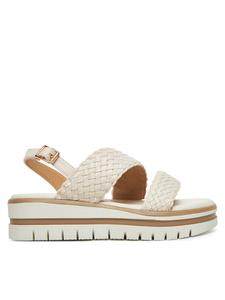 Сандалии WS2510-06 Clara Barson, экрю