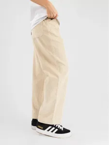 Детские вельветовые брюки Blue Tomato, белый