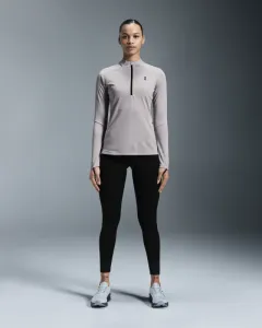 Рубашка On-Running, бежевый