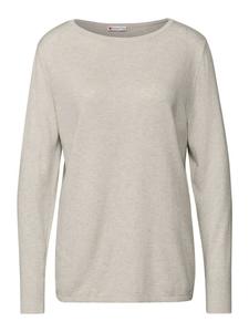 Свитер Street One