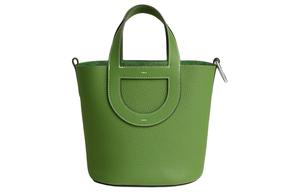 HERMES Сумка на руку