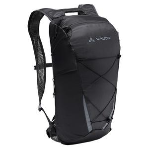 Рюкзак Vaude, черный