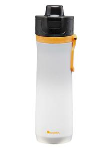 Aladdin Термос белого цвета - 600 мл