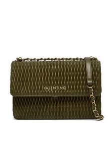 Сумочка Valentino, хаки