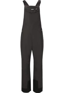 SLOPE лыжные брюки Kenwood