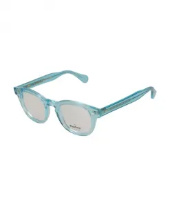 Солнцезащитные очки Вуди Kador, синий