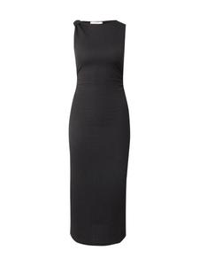 Платье ABOUT YOU Jenny, Black