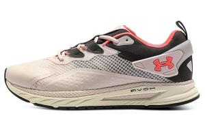 Under Armour HOVR Lifestyle Shoes Women's Low-top Powder