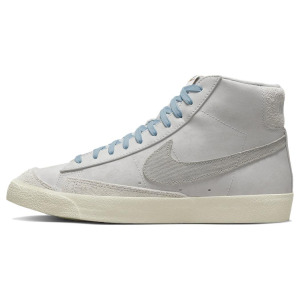 Мужские кроссовки для скейтбординга Nike Blazer