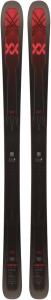 Новые лыжи Volkl M7 Mantra 2025 года, 177 см