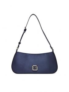 Сумочка Sestri 2513511087200 Marella, синий