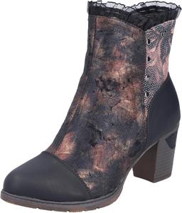 Женская обувь Rieker 96064, Multicoloured