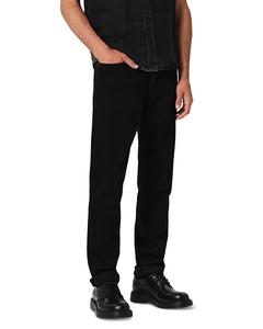 Gage Classic Straight Jeans в цвете Starless Citizens of Humanity, черный