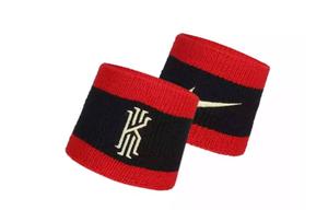 NBA напульсники Elastane, Nylon спортивные Unisex Nike