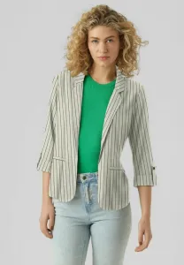 Блейзер Vero Moda, Beige
