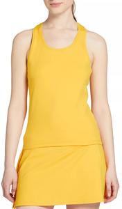 Женская майка Dsg Momentum