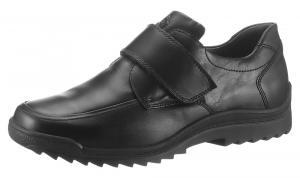 Обувь на шнуровке Waldläufer, черный