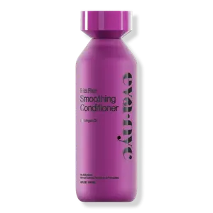 Кондиционер для разглаживания и устранения пушистости волос Eva Nyc, 10.0 oz