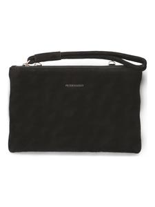 Наплечная сумка PETER KAISER, черный