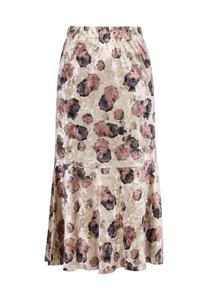 Юбка Usha, бежевый