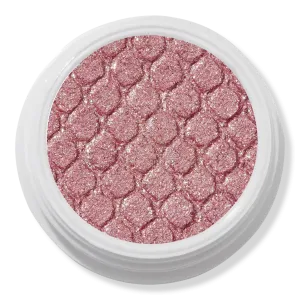 Тени для век Super Shock Shadow ColourPop, Party Of Five (warm burgundy w/ multi-colored glitter)