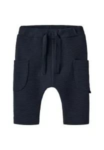 Брюки-Карго стандартного кроя Name It, Navy Blazer