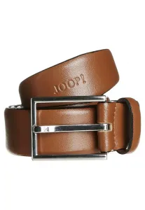 Поясной бизнес Joop!, Cognac