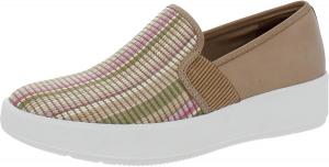 Женские лоферы Clarks Layton Petal