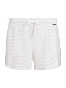 Пижамные штаны Skiny Regular Pajama Pants Every Night, серый