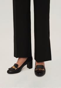 Туфли Wendy Kazar, черный