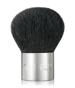 Кисть для пудры ARTDECO Brushes & Applicators Mineral, 1 шт.