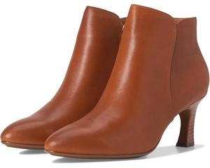 Ботинки Sofft Sasha, цвет Luggage