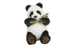 Плюшевая кукла Animal Baby Dolls высотой 18 см Hamleys