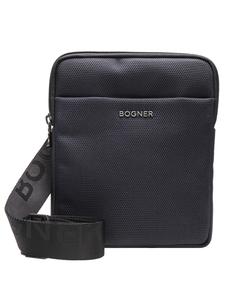 Наплечная сумка Bogner, темно-синий