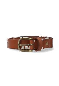 Ремень VENEZIA Belt, Brown