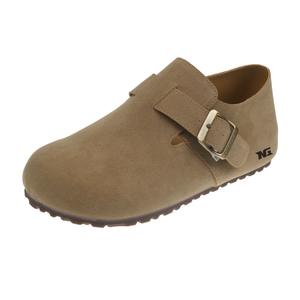 Женские повседневные туфли Women's NONGRAK, хаки