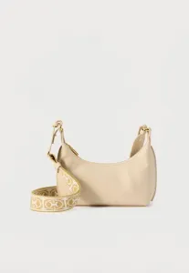 Сумка через плечо suri Coccinelle, Sandshell