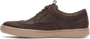 Мужские туфли Rockport Colle с крыльями