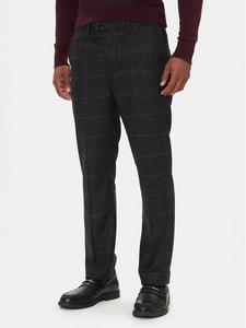 Чиносы slim fit Denton MW0MW40782 Tommy Hilfiger, серый