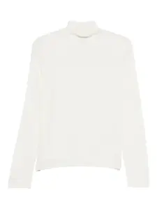 Водолазка Marc O'Polo, белый