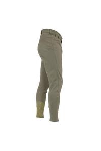 Уолтон Бриджи Aubrion, зеленый