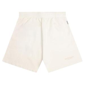Шорты Represent Clo Owners Club Shorts, Buttercream