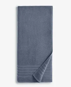 Банное полотенце Ultimate MicroCotton, 84 x 178 см Hotel Collection, Shadow