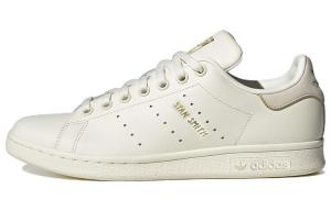 Кроссовки Stan Smith Women's Adidas Originals 'Wonder White Gold' Women's