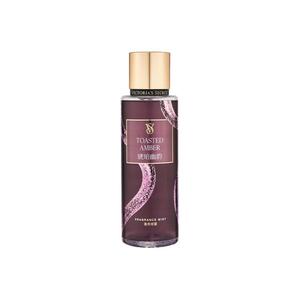 Ароматический спрей year of the snake limited citrus lily цветочно-фруктовый аккорд eau de toilette 250ml Victoria's Secret