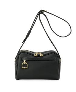 Сумка Toff&Loadstone, цвет Black (019)